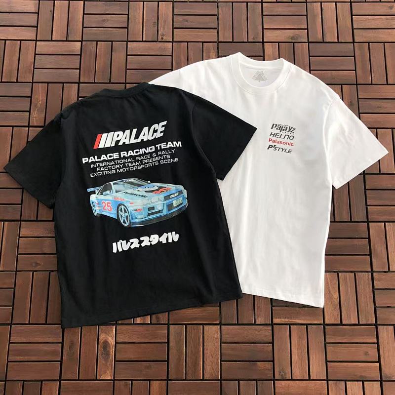 PALACE TSHIRTS (118)