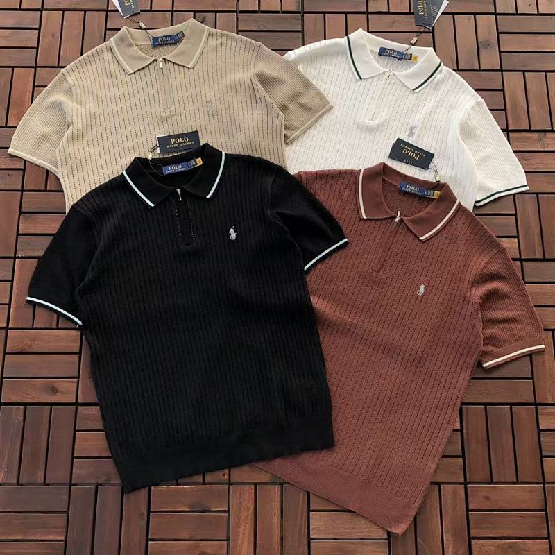 RALPH LAUREN SWEATERS (68)