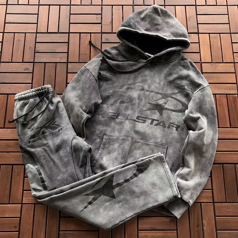HELLSTAR HOODIES (22)
