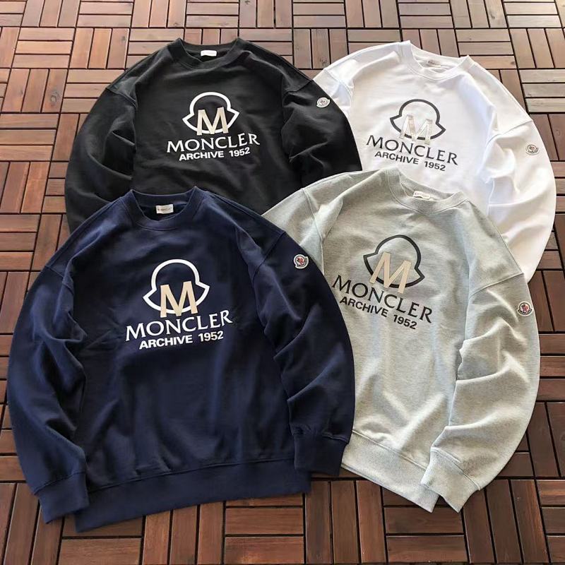 MONCLER SWEATERS (27)