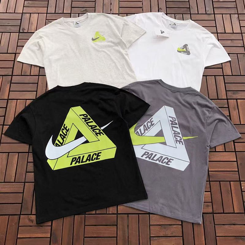 PALACE TSHIRTS (62)