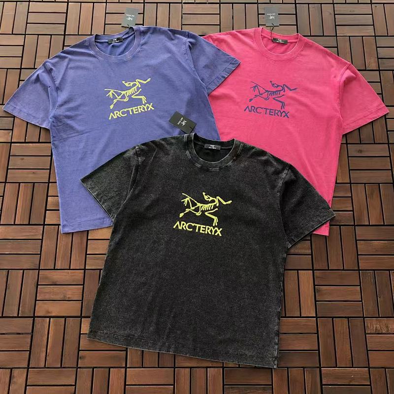 ARC TERYX TSHIRTS (208)