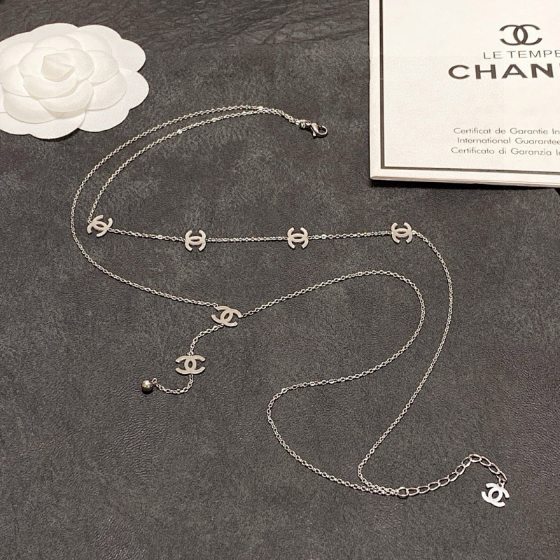 CHANEL TSHIRTS (104)