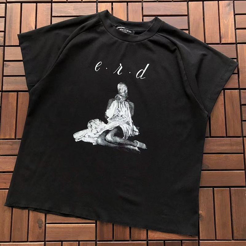 ERD TSHIRTS (76)
