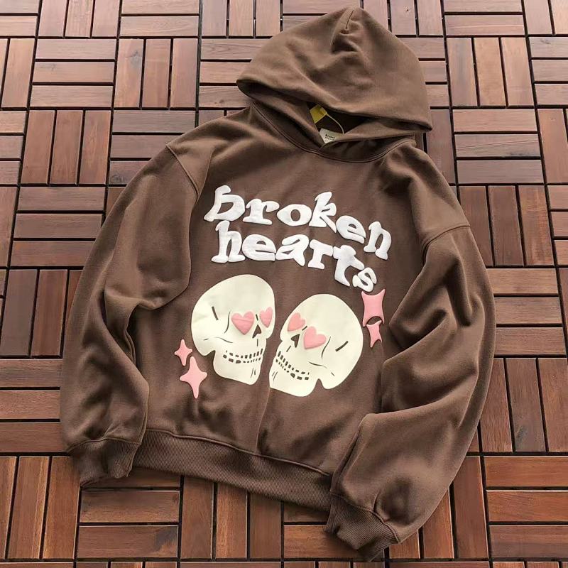 BROKEN PLANET HOODIES (41)