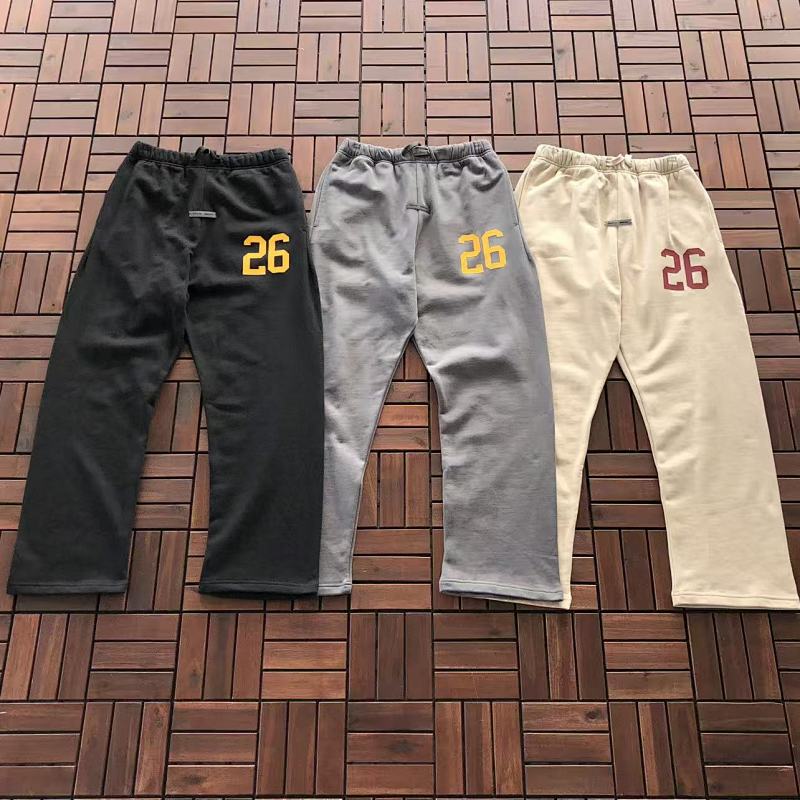 FOG TSHIRTS (252)