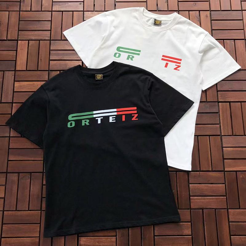 CORTEIZ TSHIRTS (442)