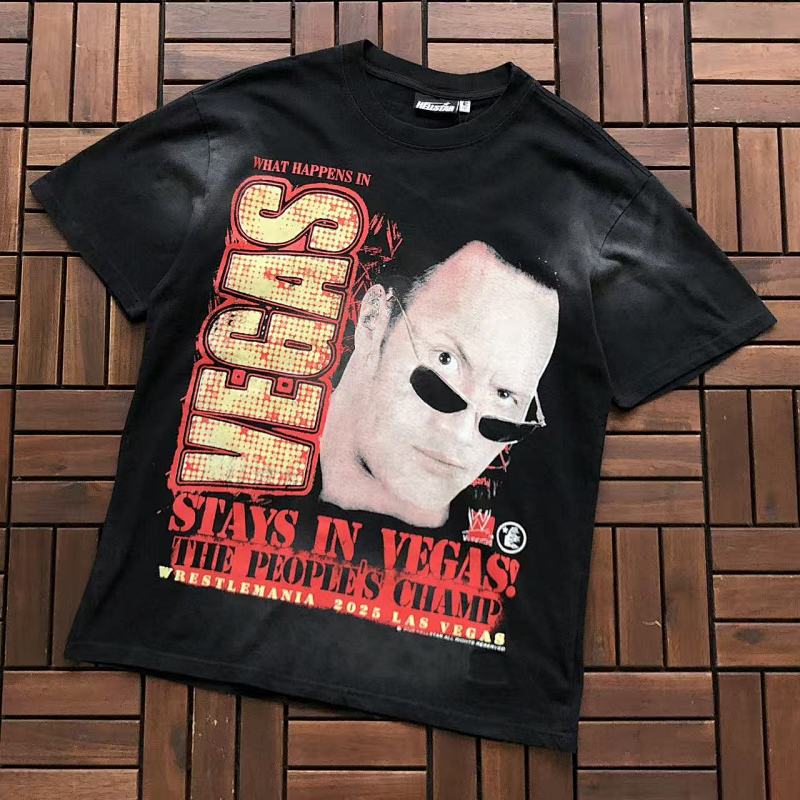 HELLSTAR TSHIRTS (184)