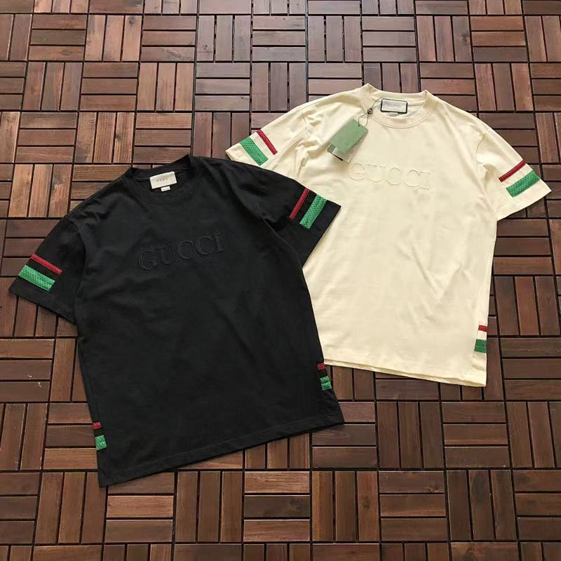 GUCCI TSHIRTS (69)