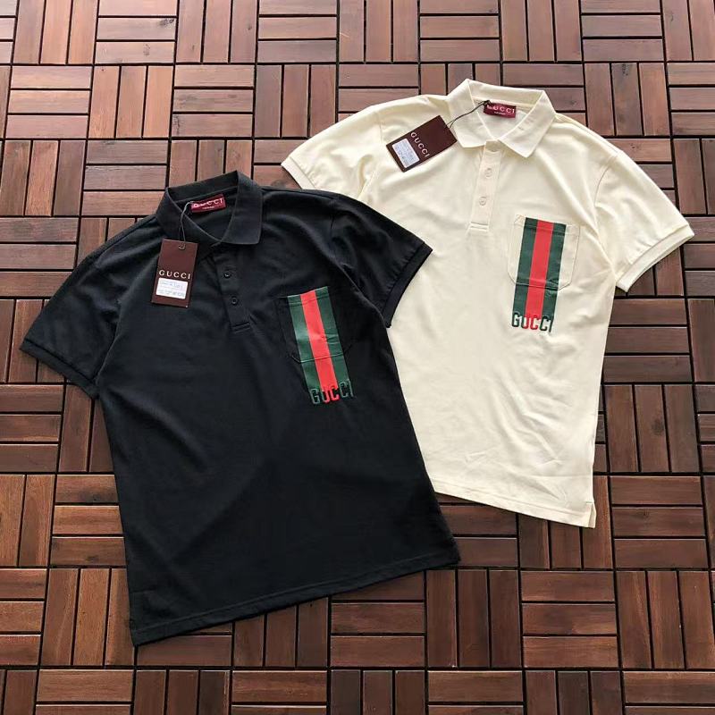 GUCCI TSHIRTS (17)
