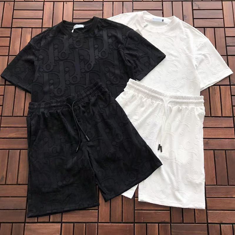 DIOR TSHIRTS (132)