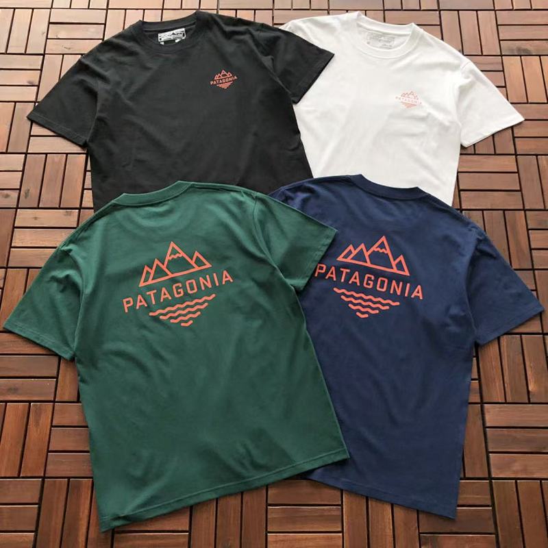 PATAGONIA TSHIRTS (36)