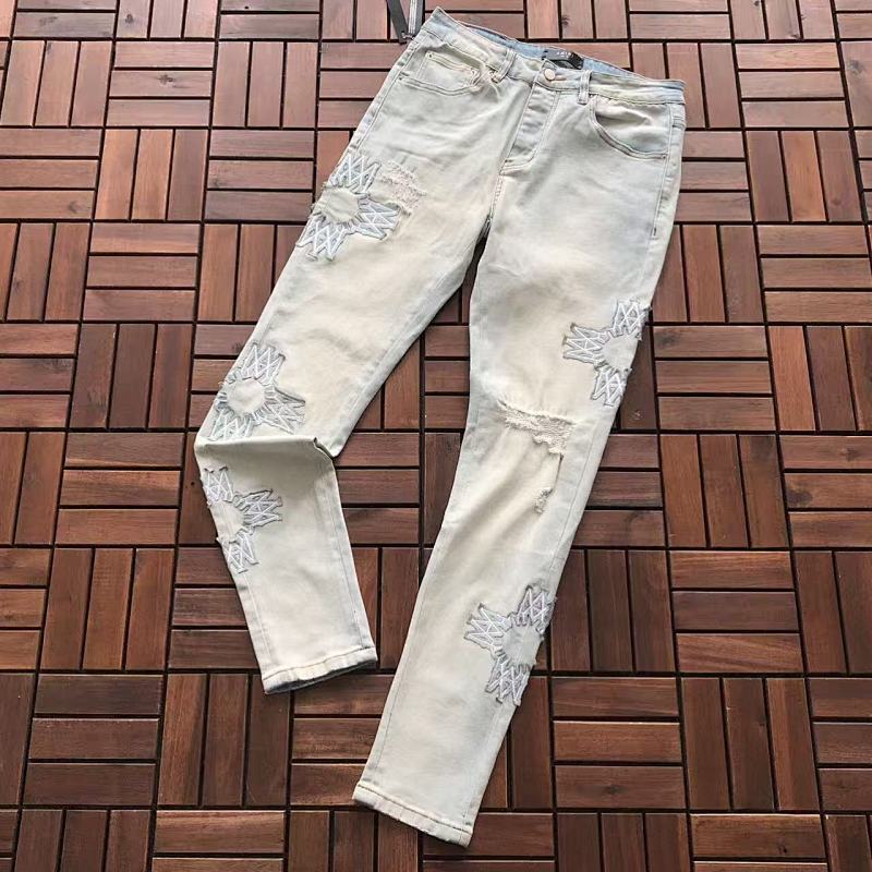 AMIRI TSHIRTS (199)