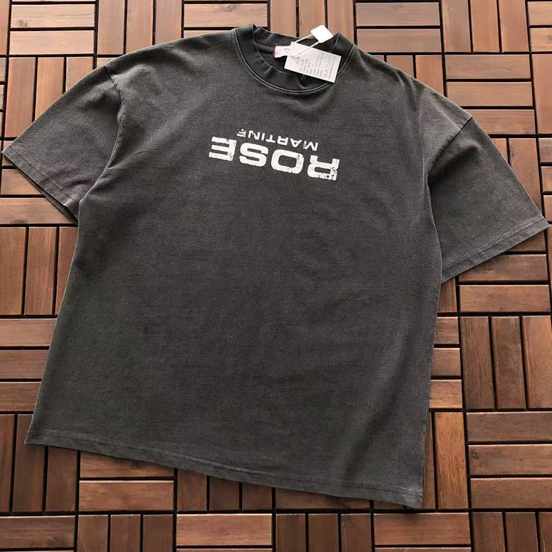 MARTINEROSE TSHIRTS (2)