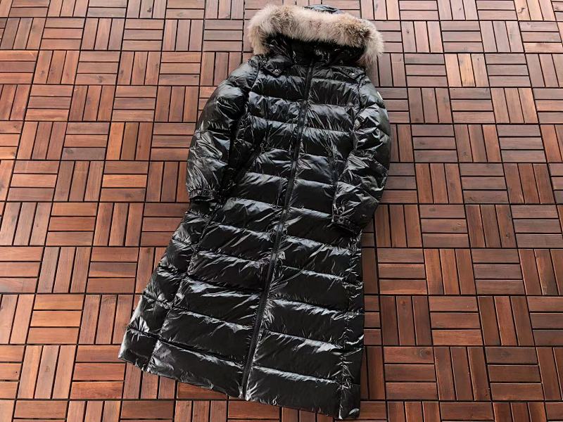 MONCLER JACKETS (111)