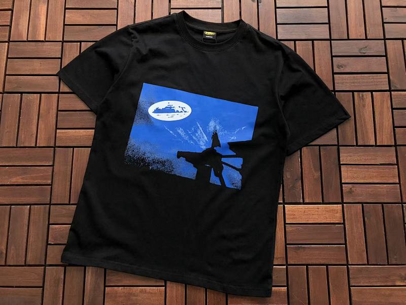 CORTEIZ TSHIRTS (269)