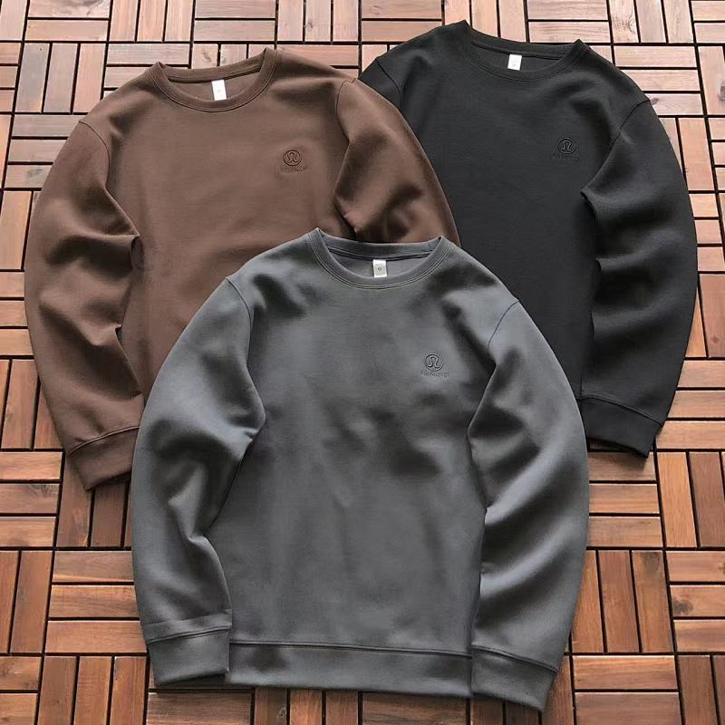 LULULEMON SWEATERS (19)