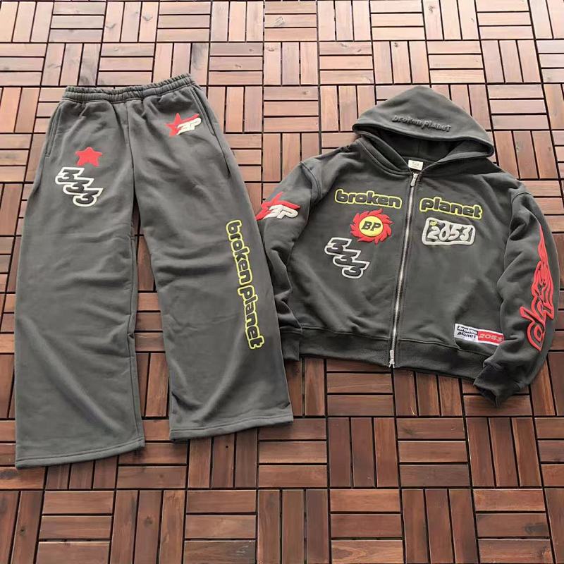 BROKEN PLANET HOODIES (28)