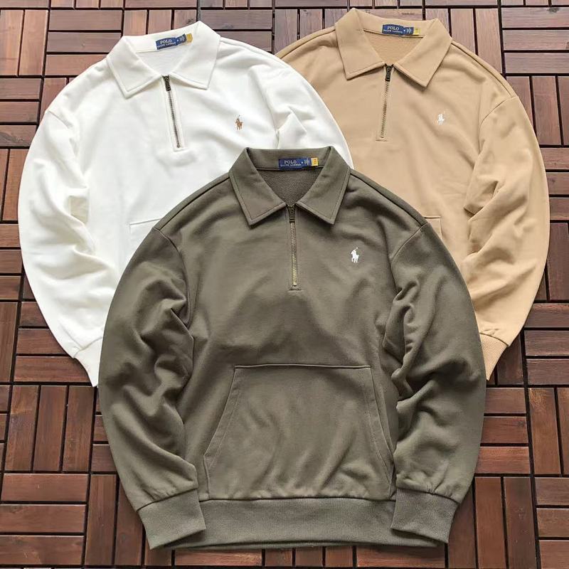 RALPH LAUREN SWEATERS (121)
