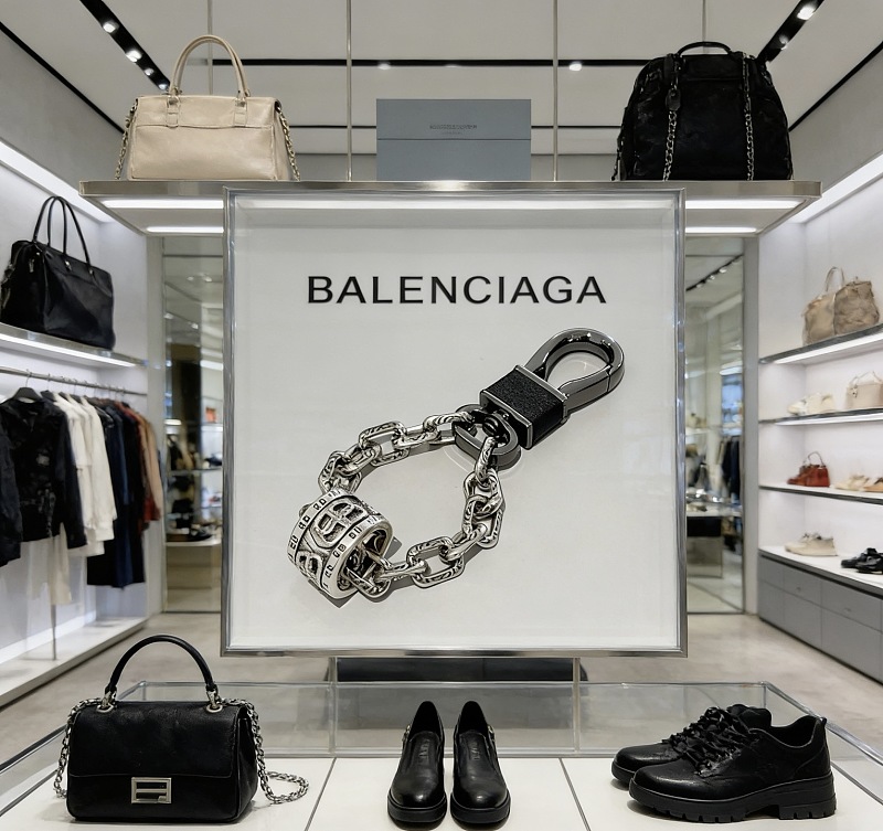 BALENCIAGA TSHIRTS (92)