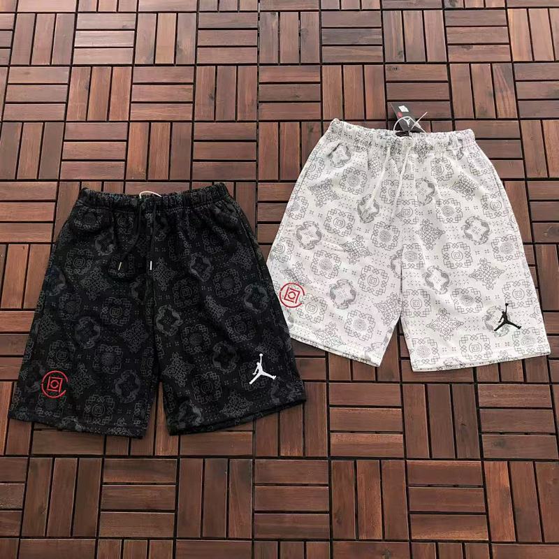 JORDAN TSHIRTS (44)