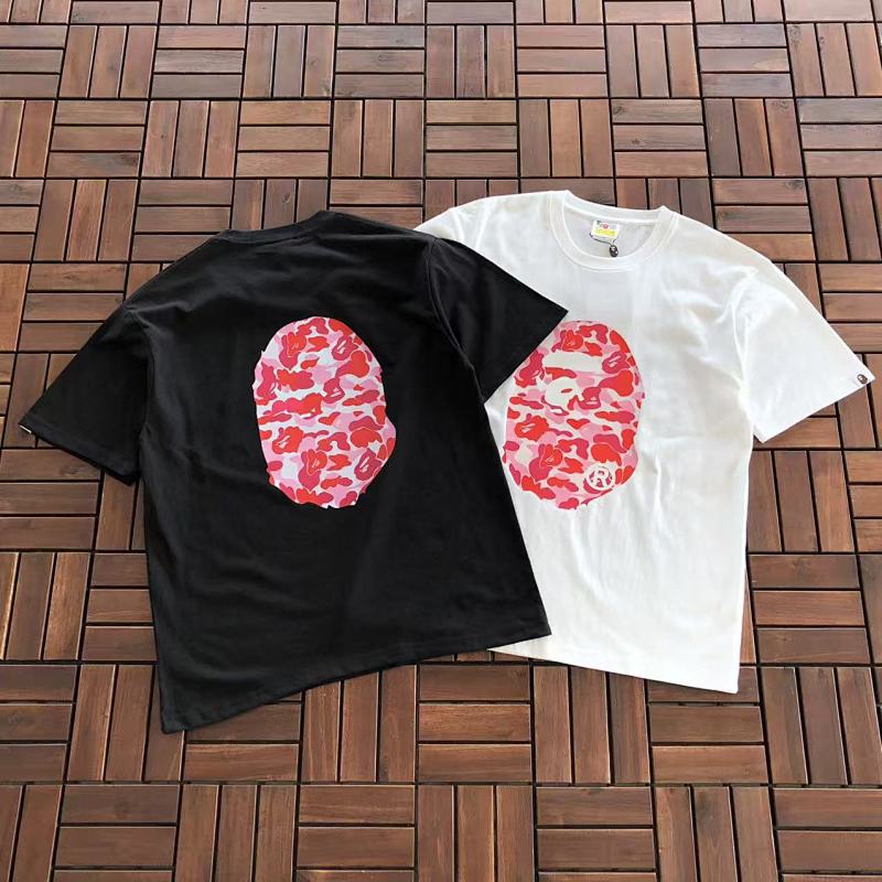 BAPE TSHIRTS (57)