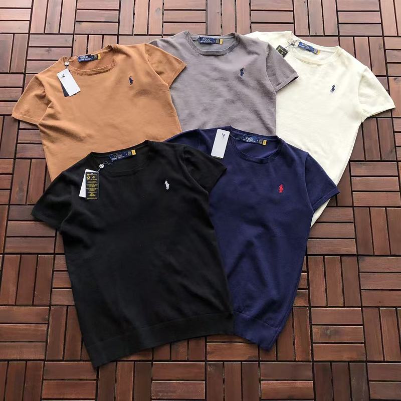 RALPH LAUREN SWEATERS (14)