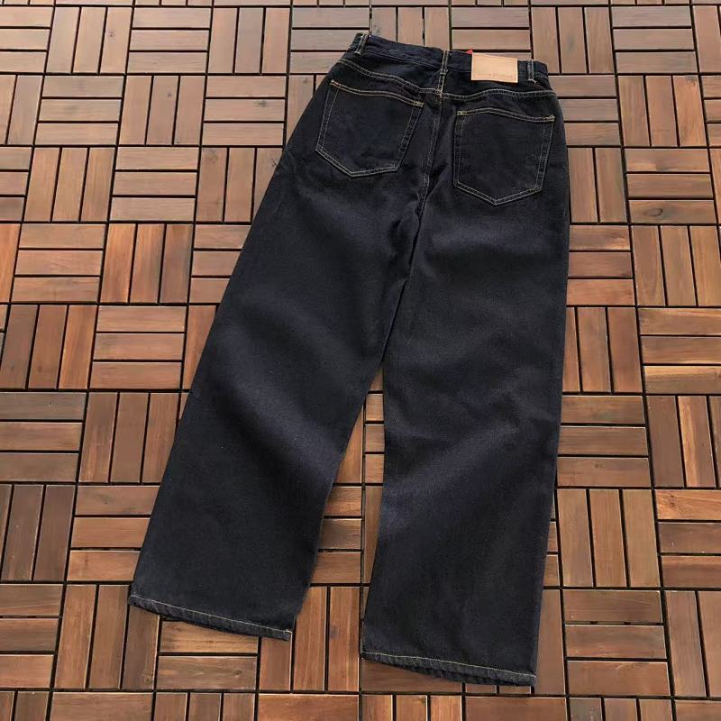 ACNE STUDIOS TSHIRTS (99)