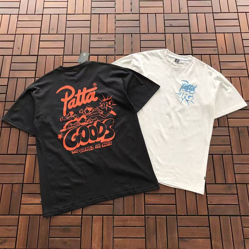 PATTA TSHIRTS (32)