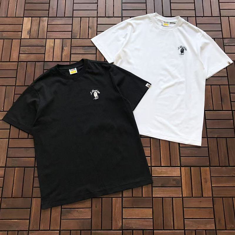 BAPE TSHIRTS (131)