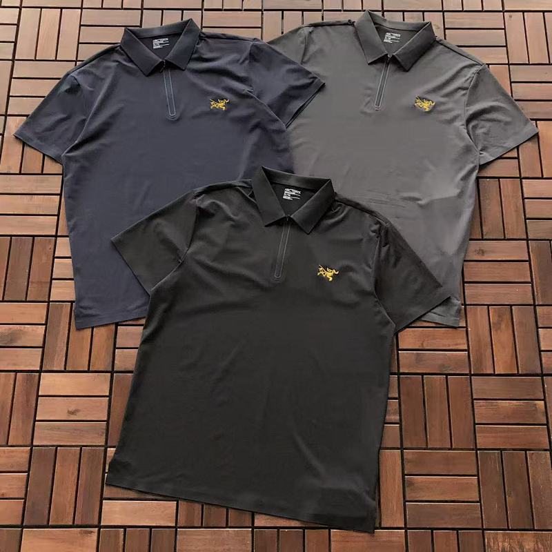 ARC TERYX TSHIRTS (87)