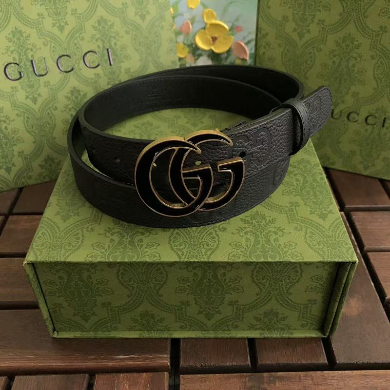 GUCCI TSHIRTS (343)