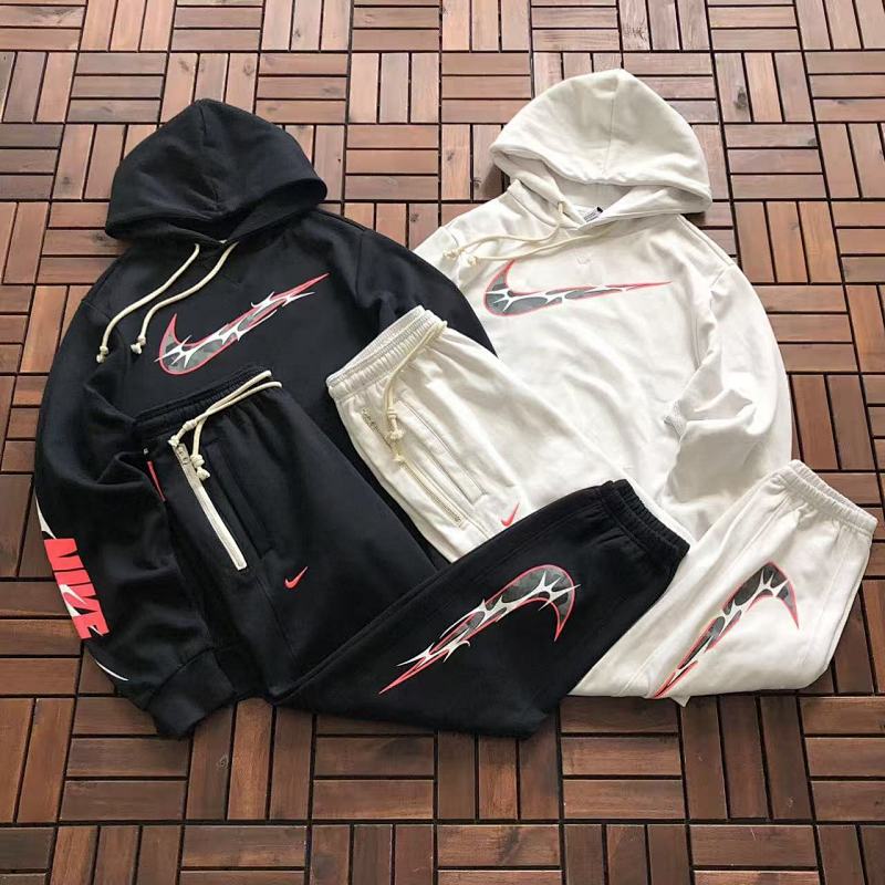 NIKE HOODIES (68)