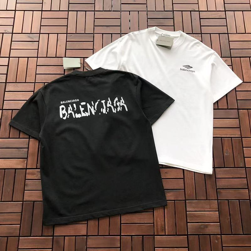 BALENCIAGA TSHIRTS (34)