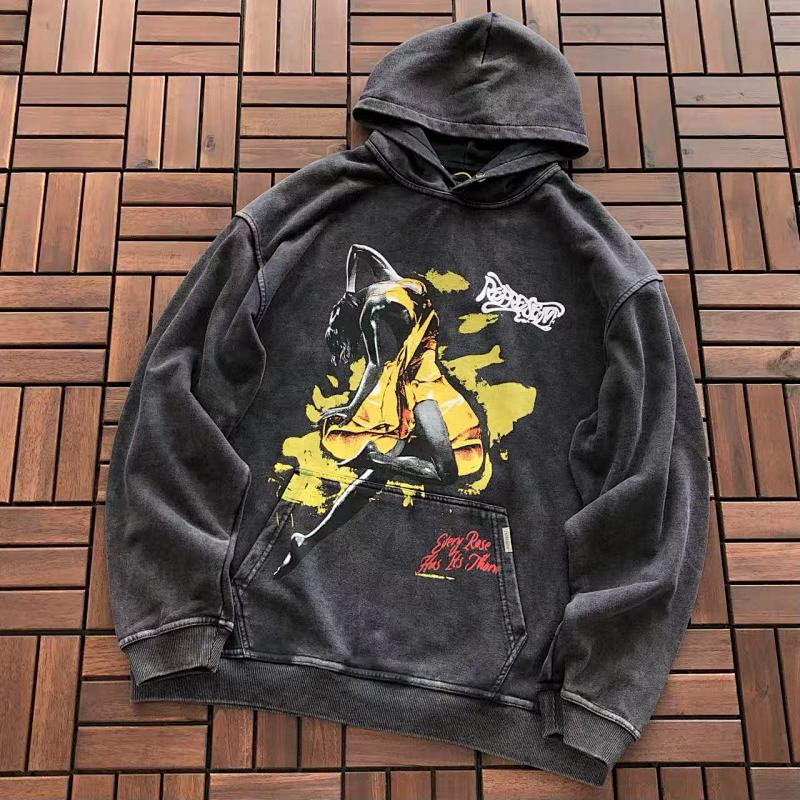 REPRESENT HOODIES (33)