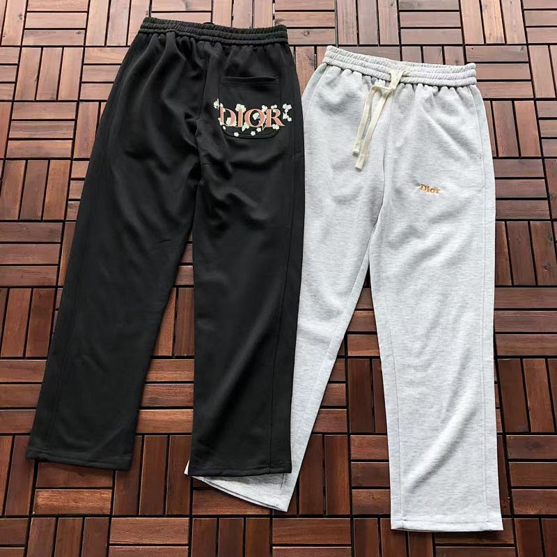 DIOR PANTS (14)