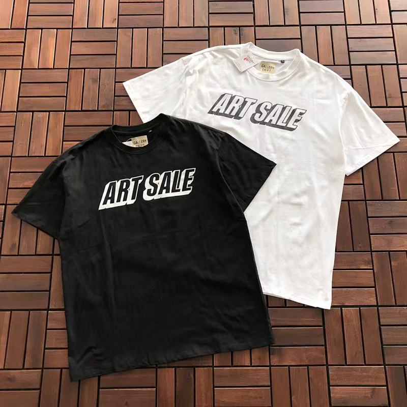 GALLERY DEPTH TSHIRTS (51)