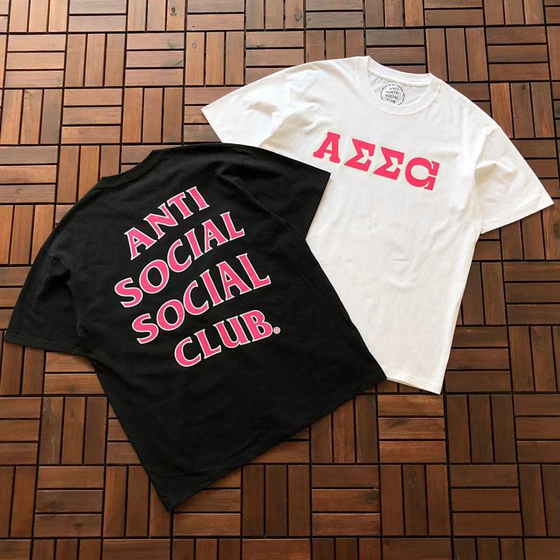 ASSC TSHIRTS (355)