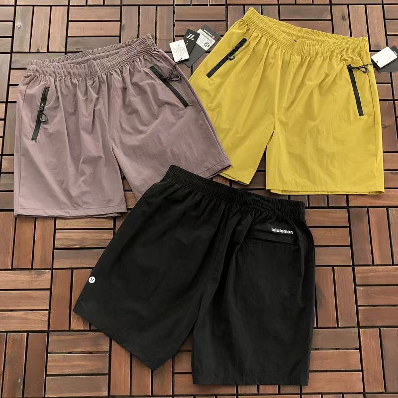 LULULEMON TSHIRTS (11)