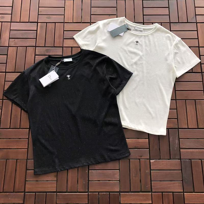 DIOR TSHIRTS (72)
