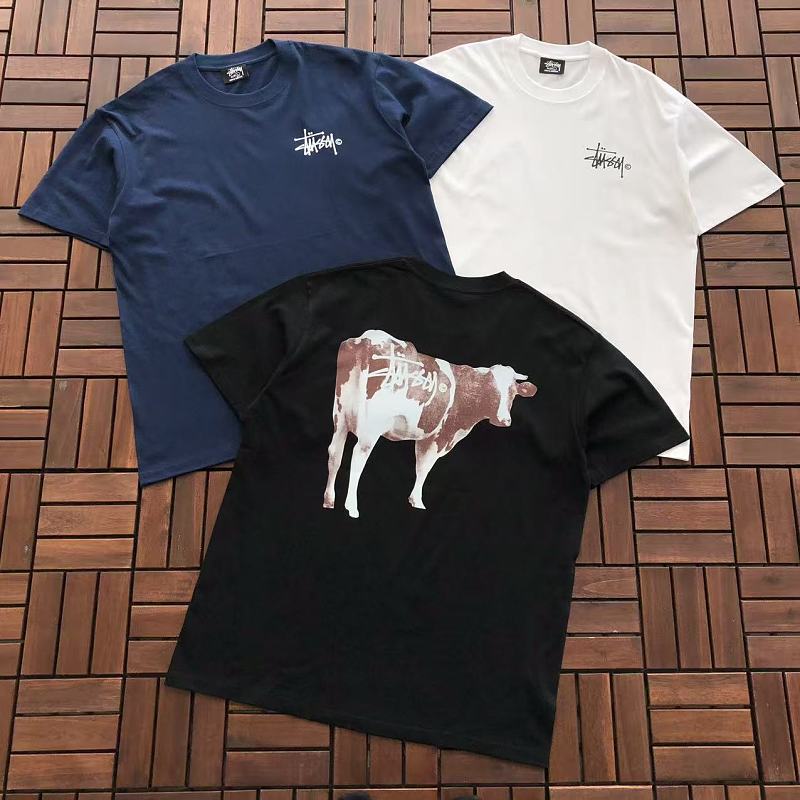 STUSSY TSHIRTS (88)