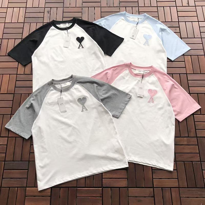 AMI TSHIRTS (73)