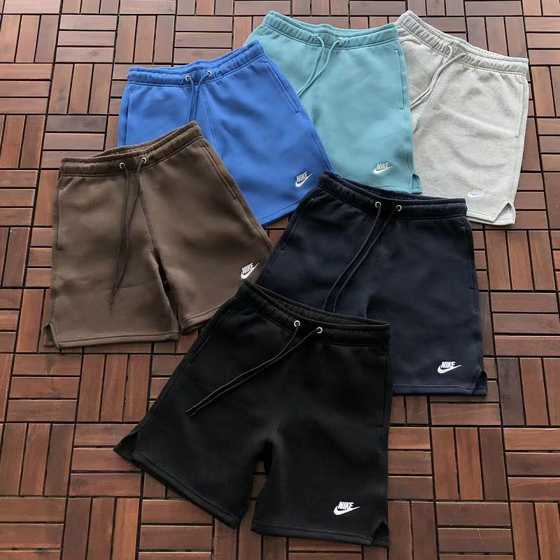NIKE TSHIRTS (110)