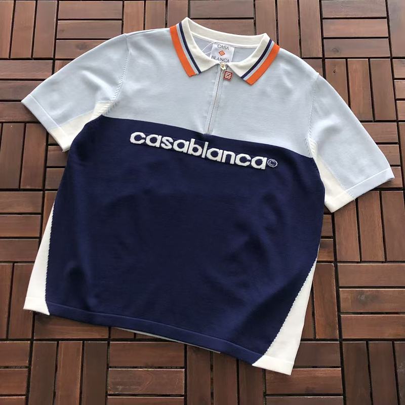 CASABLANCA SWEATERS (16)