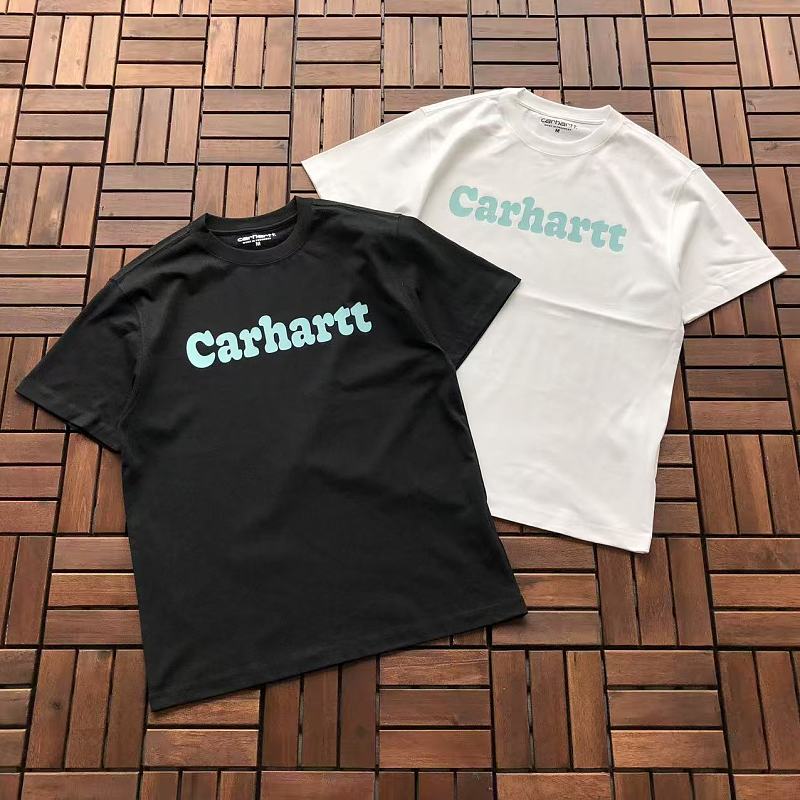 CARHARTT TSHIRTS (88)