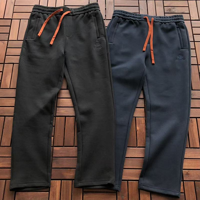 LOROPIANA PANTS (5)