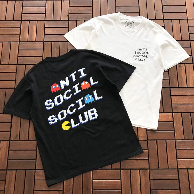 ASSC TSHIRTS (262)
