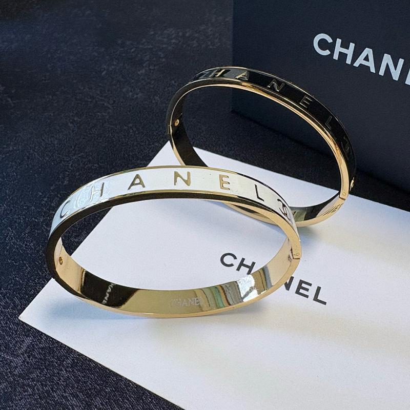 CHANEL TSHIRTS (147)