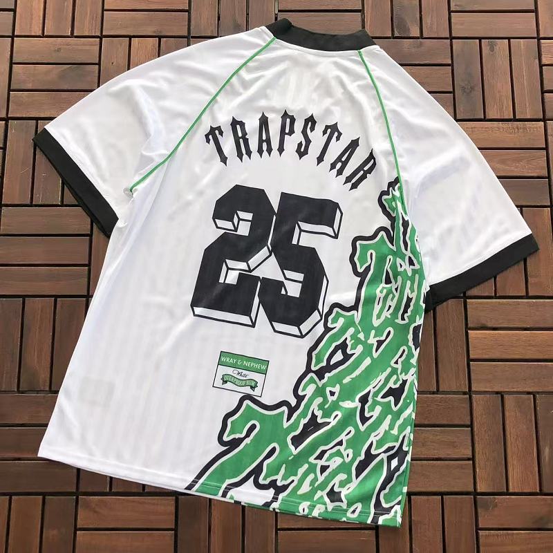 TRAPSTAR TSHIRTS (3)