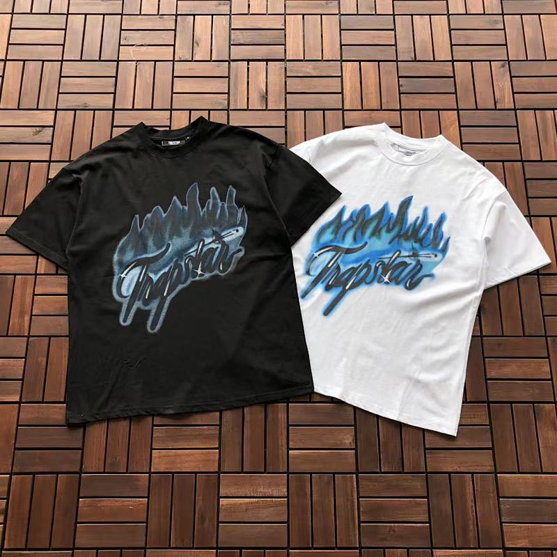 TRAPSTAR TSHIRTS (99)